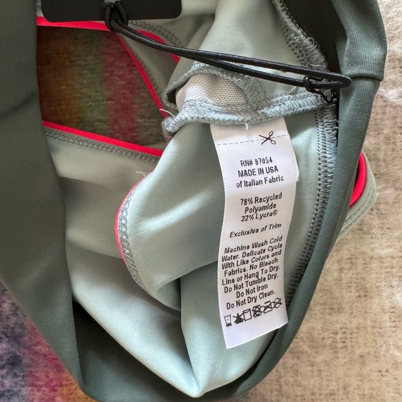 NWT Lanston Elementary - Picture 6 of 7